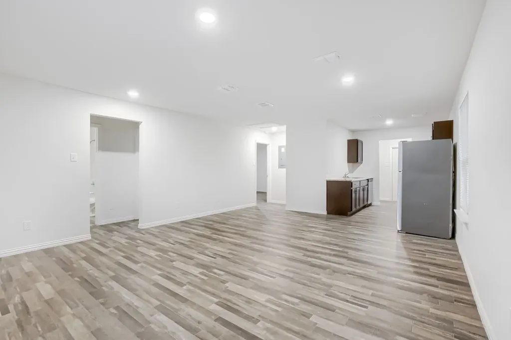 544 Lenox Street Waco TX 76704