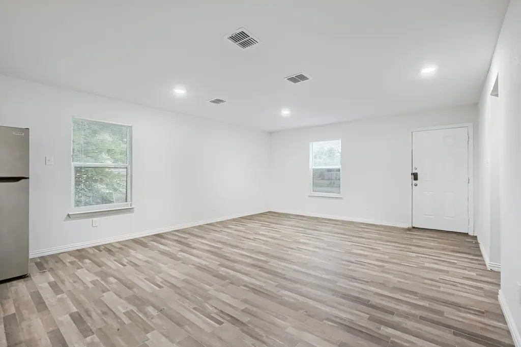 544 Lenox Street Waco TX 76704