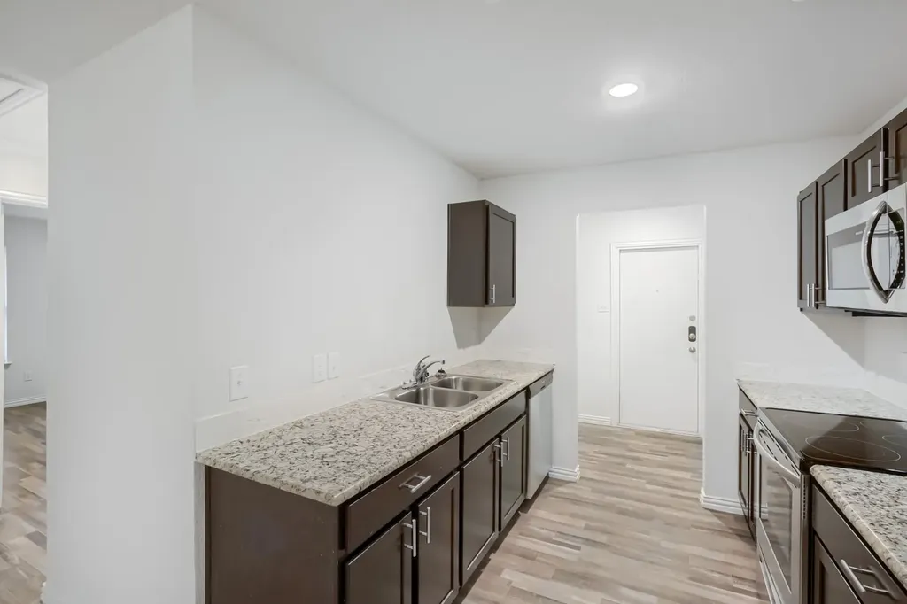 544 Lenox Street Waco TX 76704