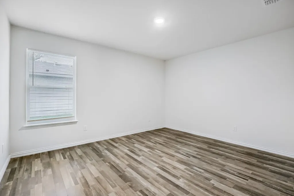 544 Lenox Street Waco TX 76704