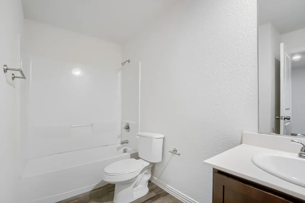 544 Lenox Street Waco TX 76704