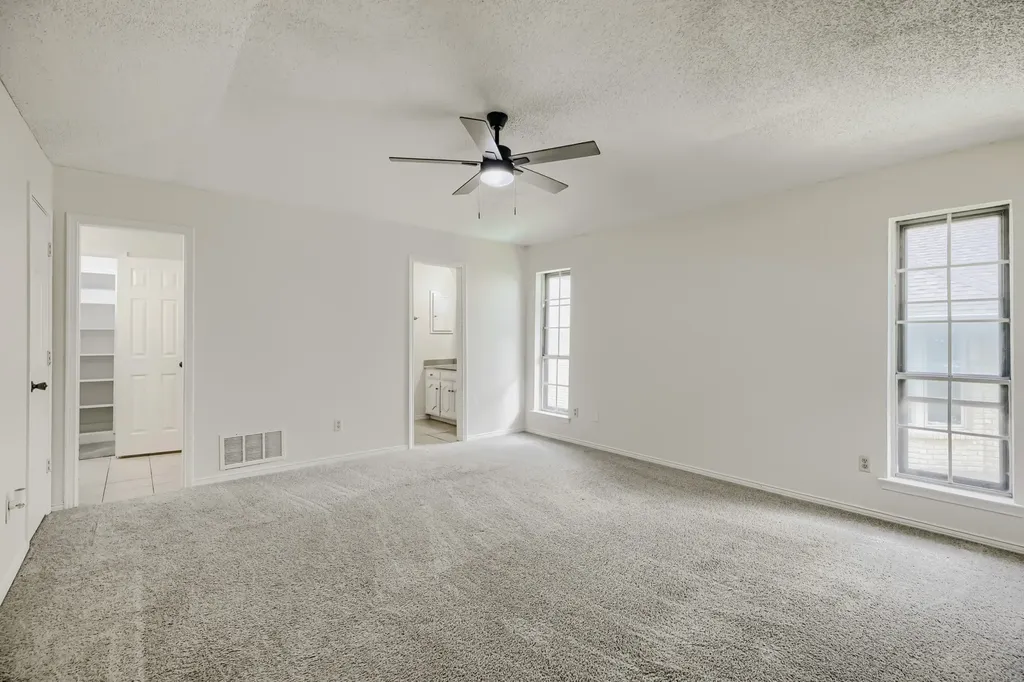 1949 Chesham Drive Carrollton TX 75007