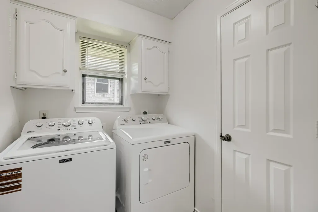 1949 Chesham Drive Carrollton TX 75007