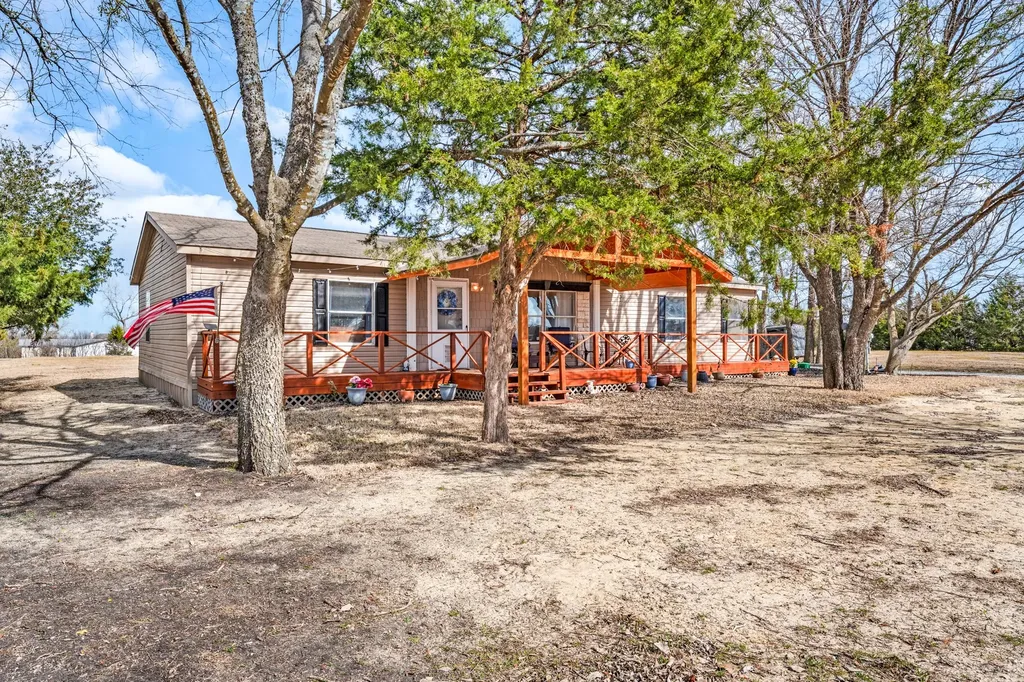 366 Tony Lane Fate TX 75189