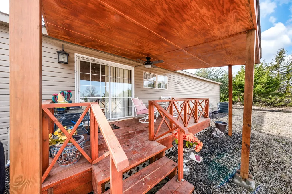 366 Tony Lane Fate TX 75189