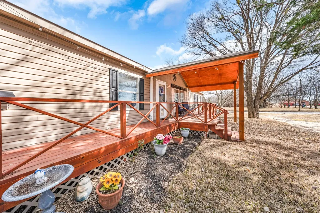 366 Tony Lane Fate TX 75189