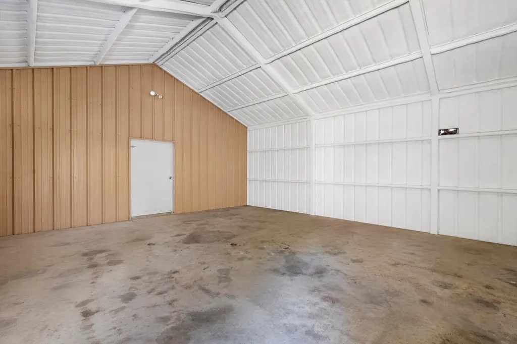 800 River View Road Millsap TX 76066