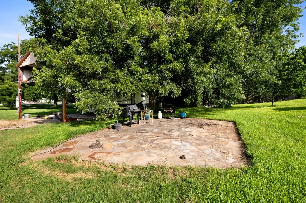 800 River View Road Millsap TX 76066