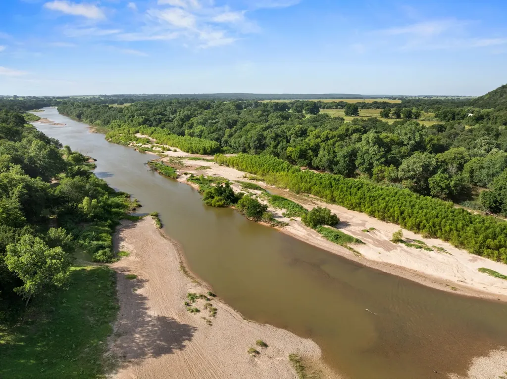 800 River View Road Millsap TX 76066