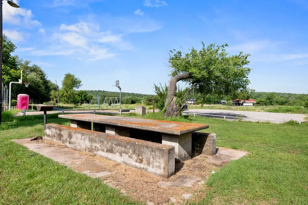 800 River View Road Millsap TX 76066