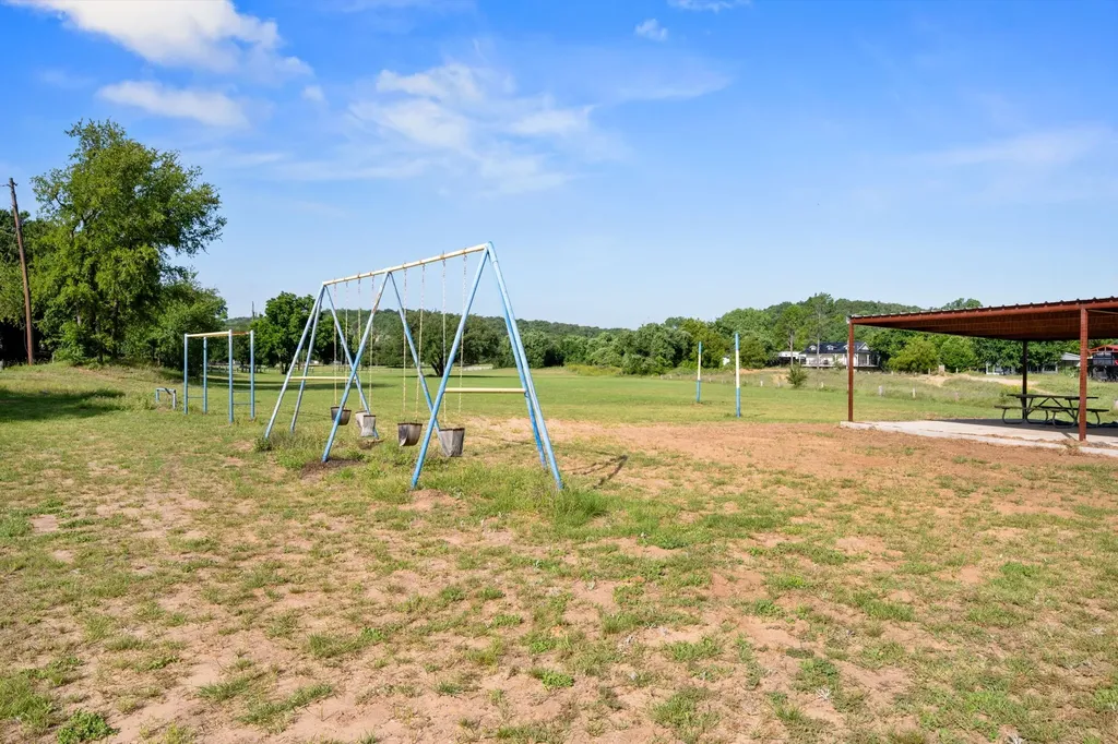 800 River View Road Millsap TX 76066