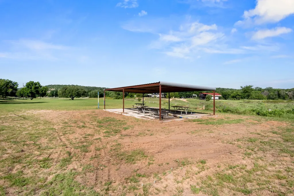 800 River View Road Millsap TX 76066