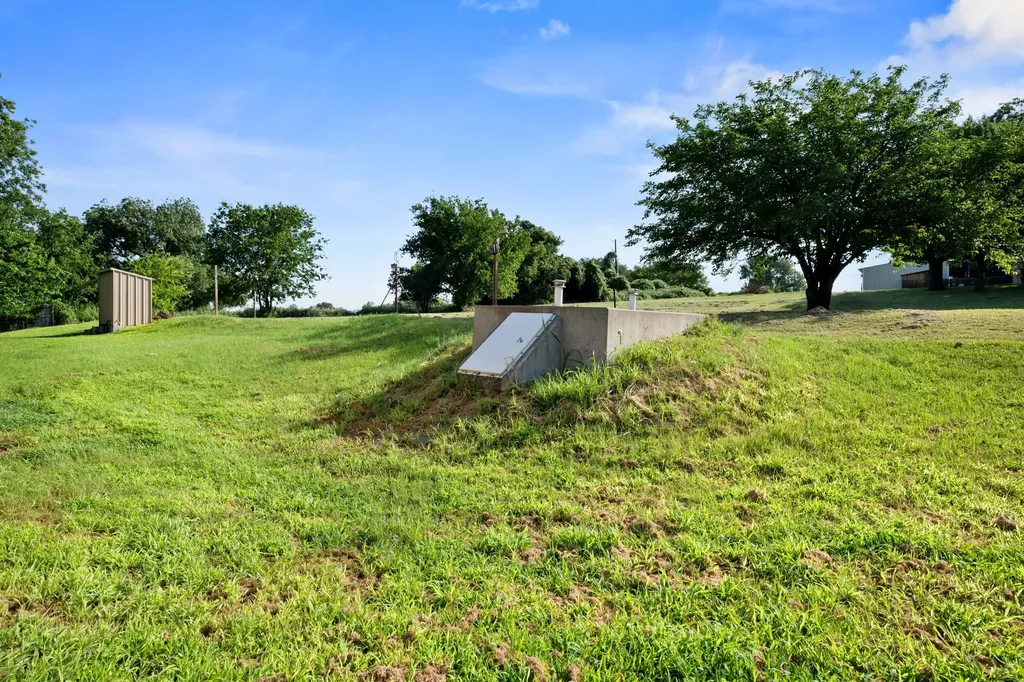 800 River View Road Millsap TX 76066