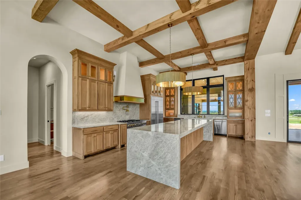 4001 Charleston Peak Aledo TX 76008