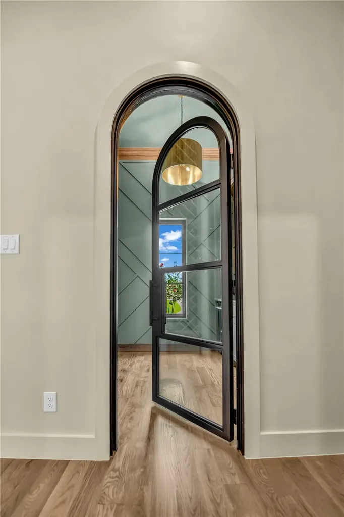 4001 Charleston Peak Aledo TX 76008