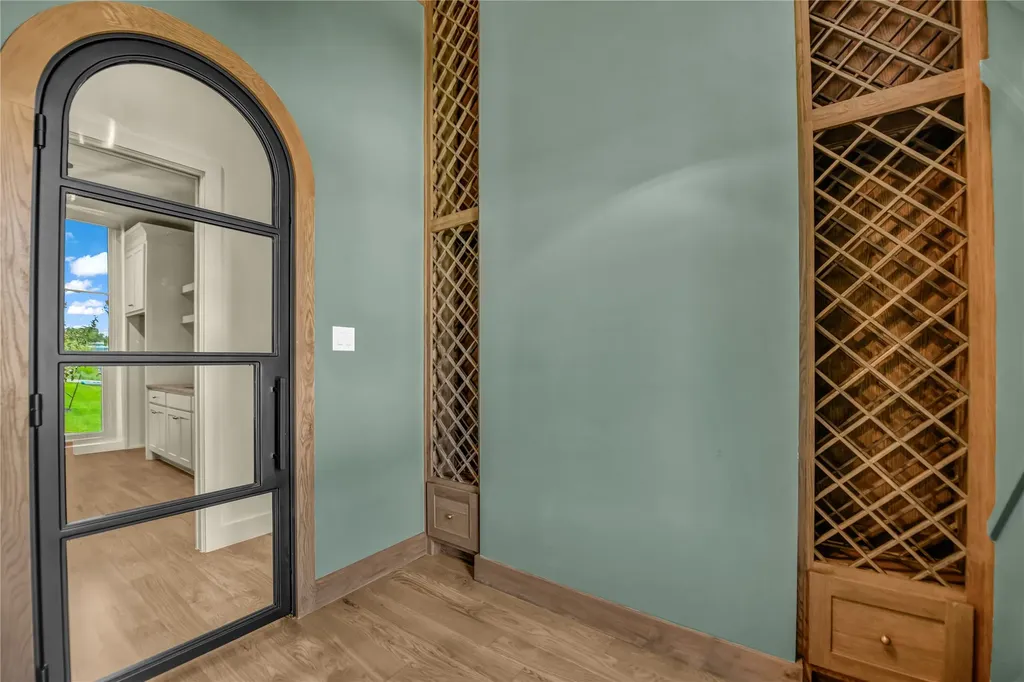 4001 Charleston Peak Aledo TX 76008