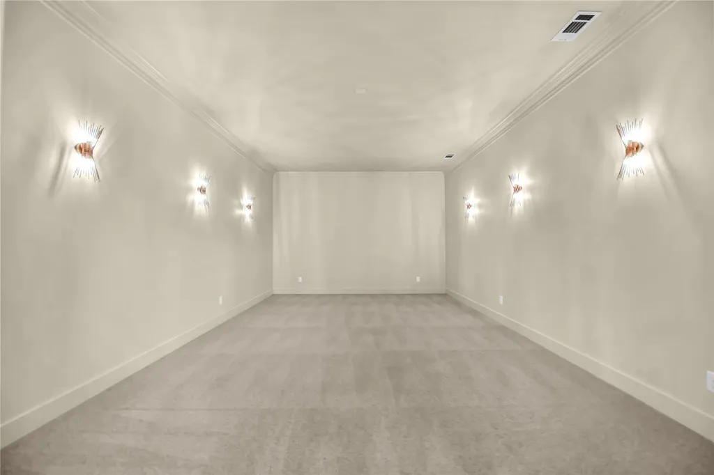 4001 Charleston Peak Aledo TX 76008