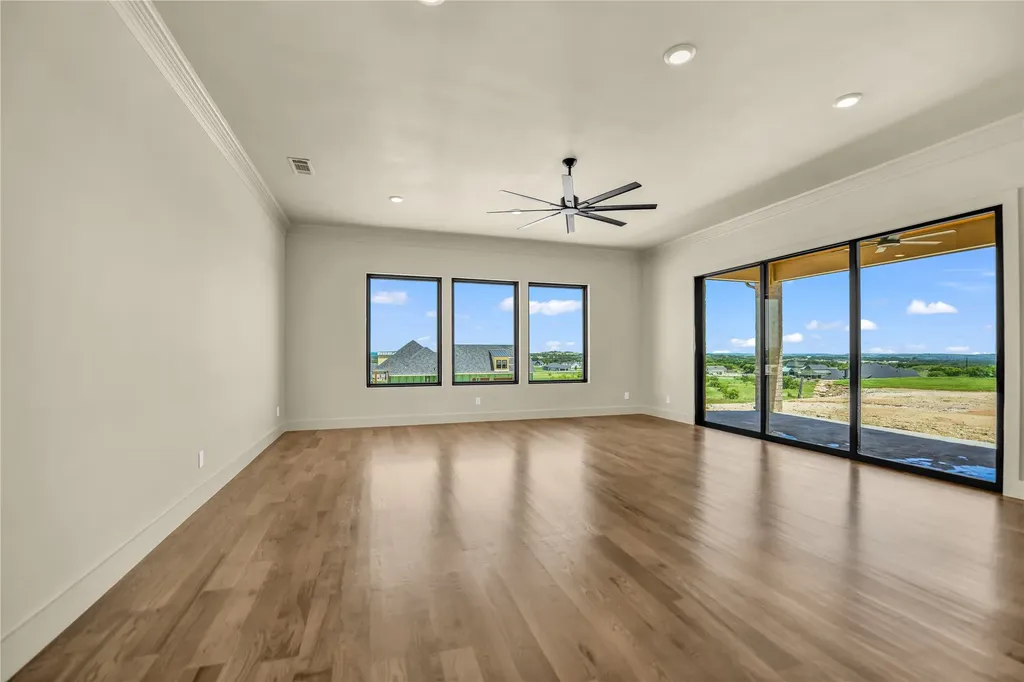 4001 Charleston Peak Aledo TX 76008