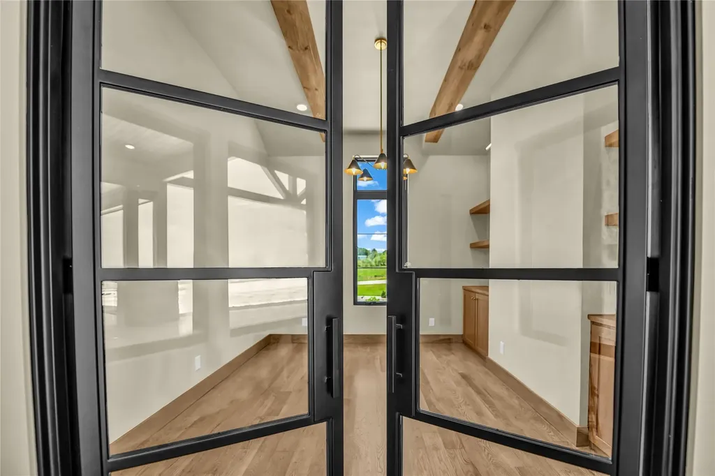 4001 Charleston Peak Aledo TX 76008