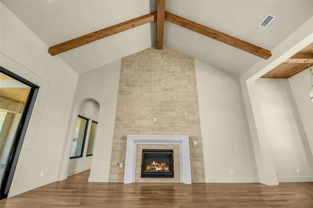 4001 Charleston Peak Aledo TX 76008