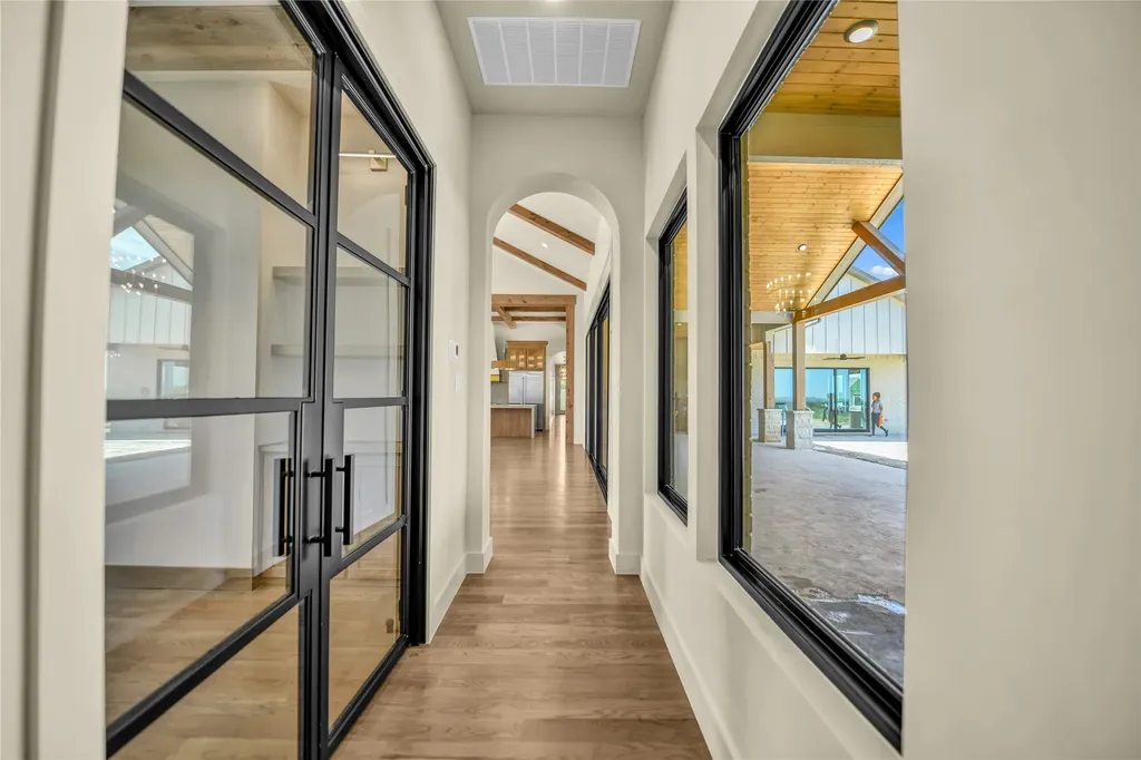 4001 Charleston Peak Aledo TX 76008