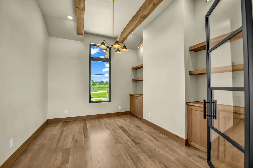 4001 Charleston Peak Aledo TX 76008