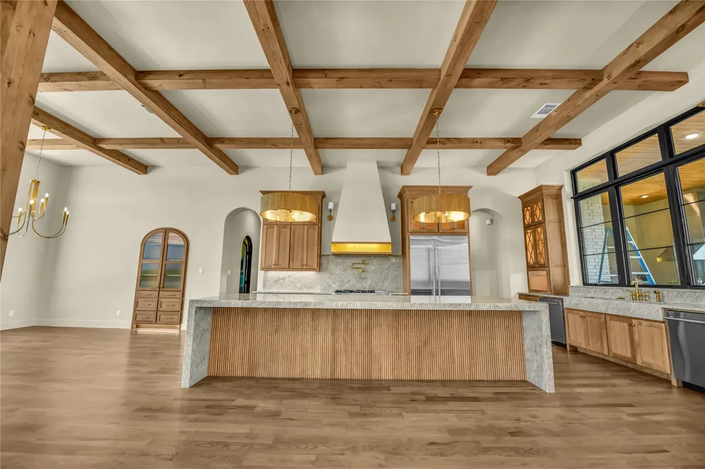 4001 Charleston Peak Aledo TX 76008