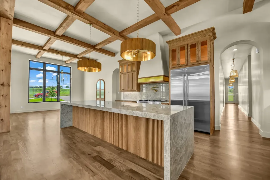 4001 Charleston Peak Aledo TX 76008