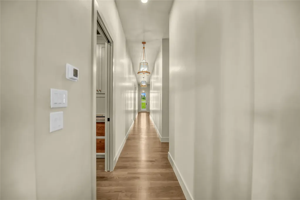 4001 Charleston Peak Aledo TX 76008