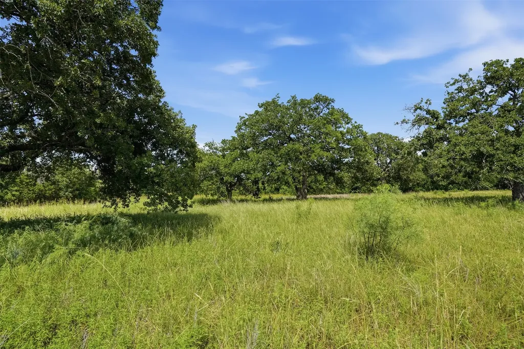 Lot 63 Mustang Ridge Perrin TX 76486