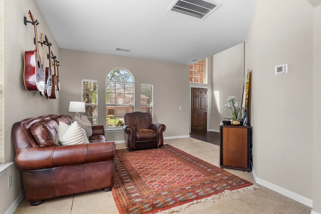 1400 Twilight Drive Flower Mound TX 75028