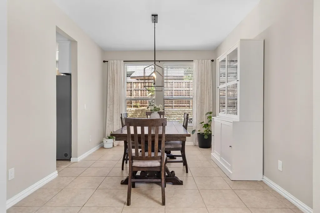 1400 Twilight Drive Flower Mound TX 75028