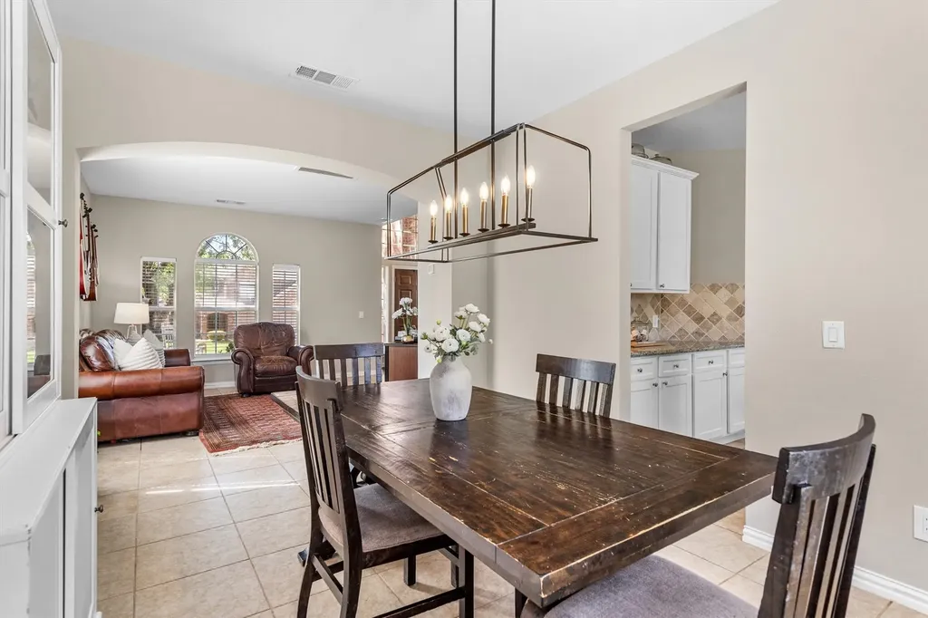 1400 Twilight Drive Flower Mound TX 75028