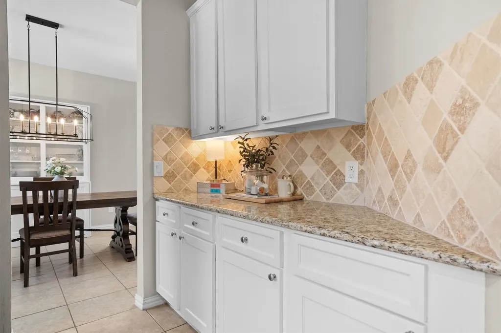 1400 Twilight Drive Flower Mound TX 75028
