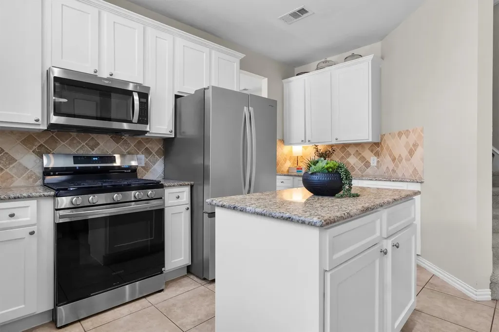 1400 Twilight Drive Flower Mound TX 75028