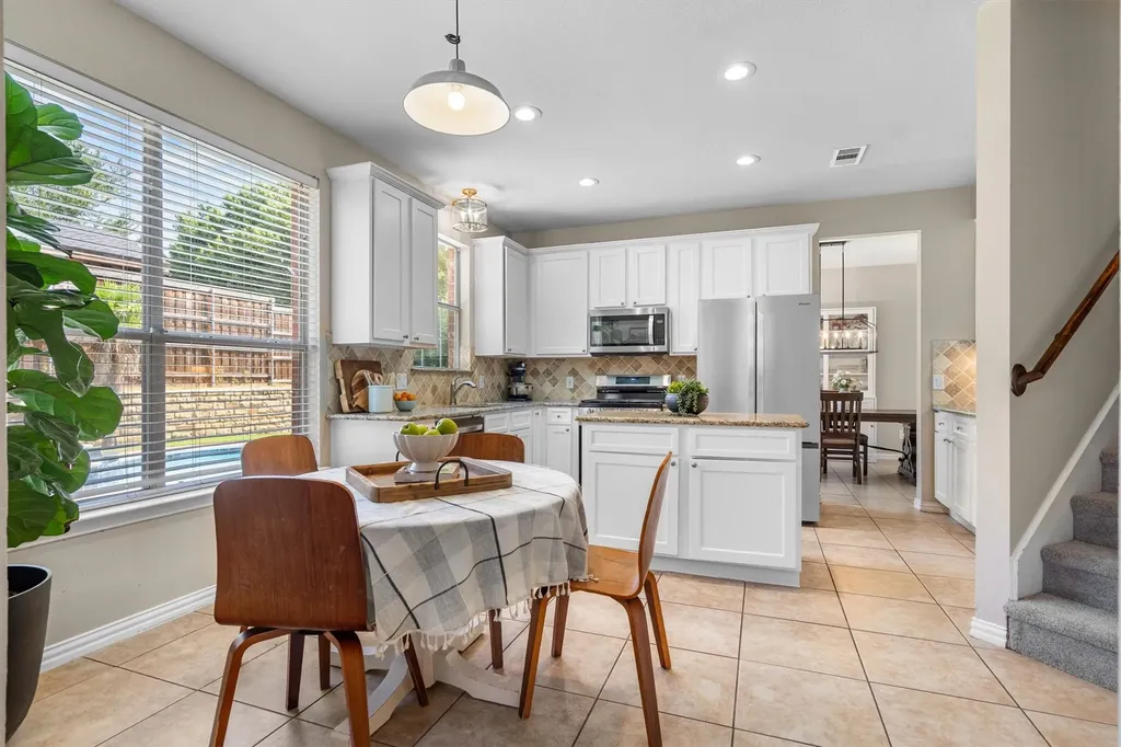 1400 Twilight Drive Flower Mound TX 75028