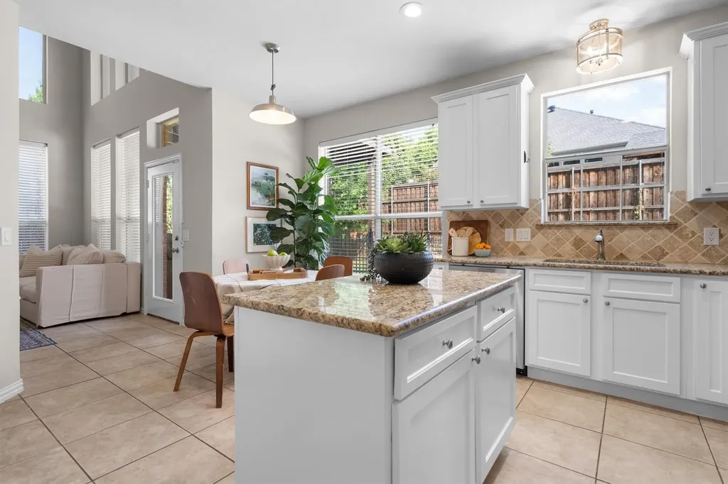 1400 Twilight Drive Flower Mound TX 75028