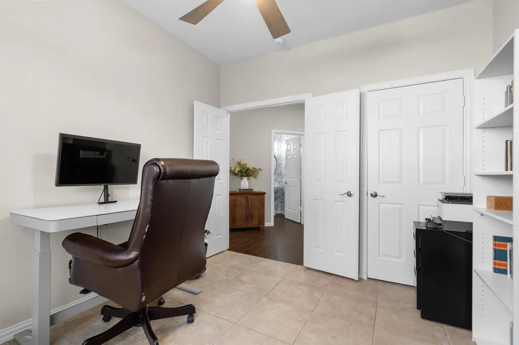 1400 Twilight Drive Flower Mound TX 75028