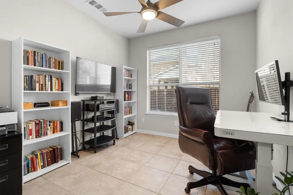 1400 Twilight Drive Flower Mound TX 75028