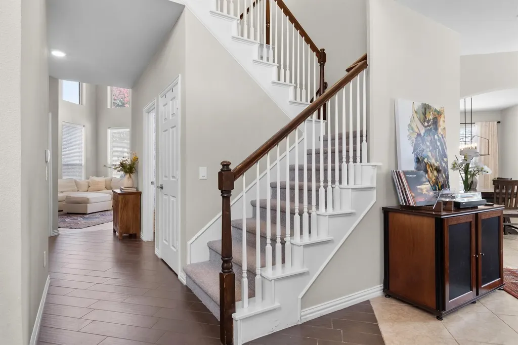 1400 Twilight Drive Flower Mound TX 75028