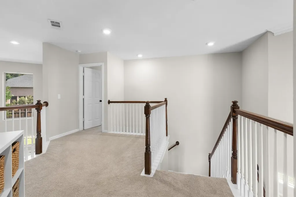 1400 Twilight Drive Flower Mound TX 75028