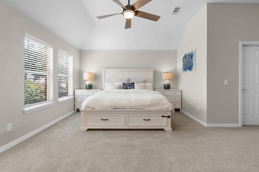 1400 Twilight Drive Flower Mound TX 75028