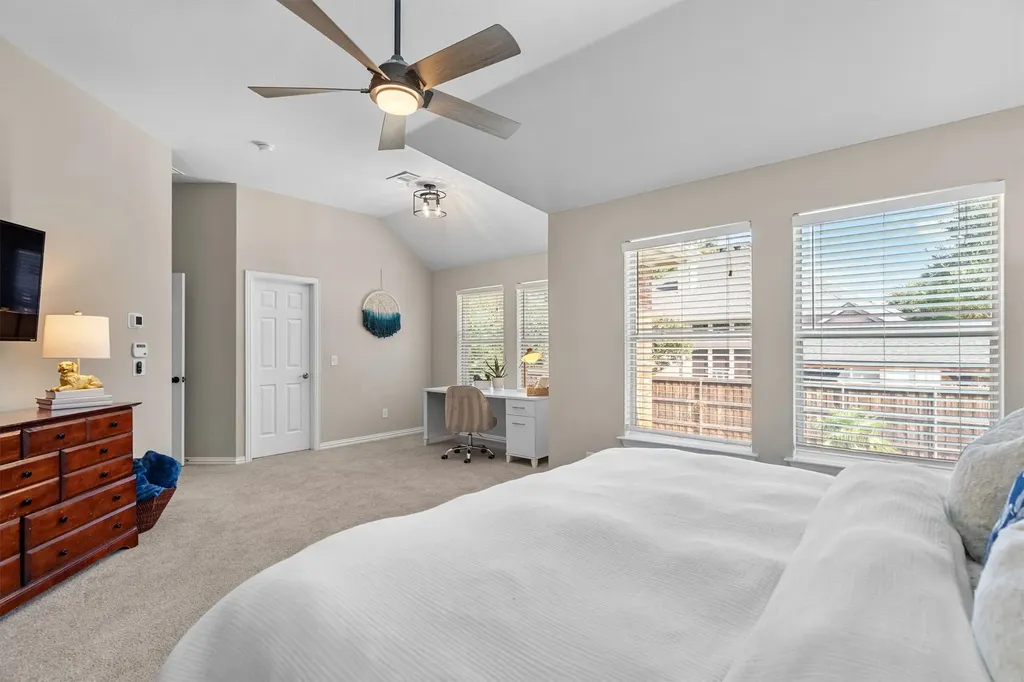1400 Twilight Drive Flower Mound TX 75028