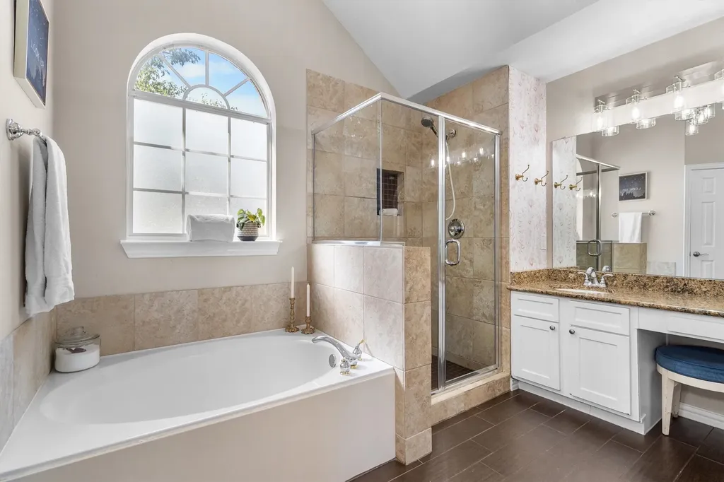 1400 Twilight Drive Flower Mound TX 75028