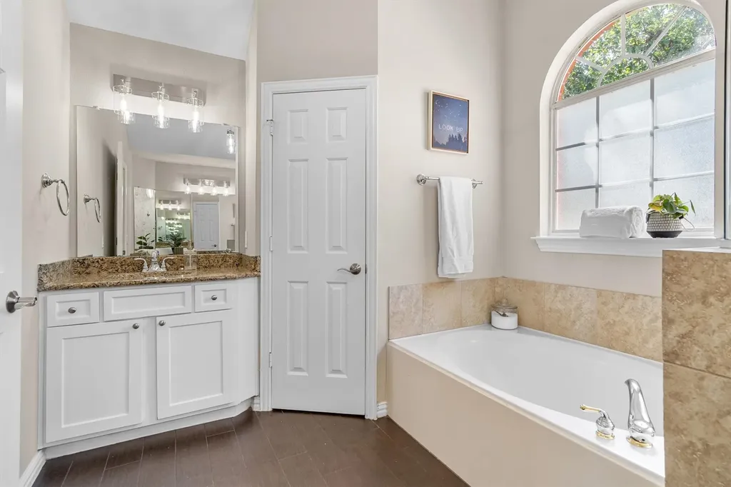 1400 Twilight Drive Flower Mound TX 75028