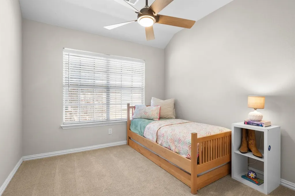 1400 Twilight Drive Flower Mound TX 75028