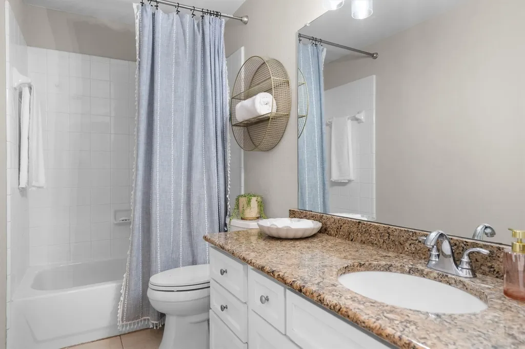 1400 Twilight Drive Flower Mound TX 75028
