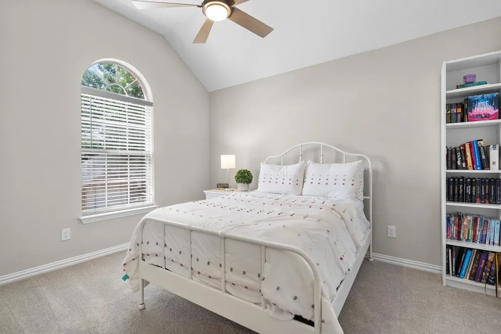 1400 Twilight Drive Flower Mound TX 75028