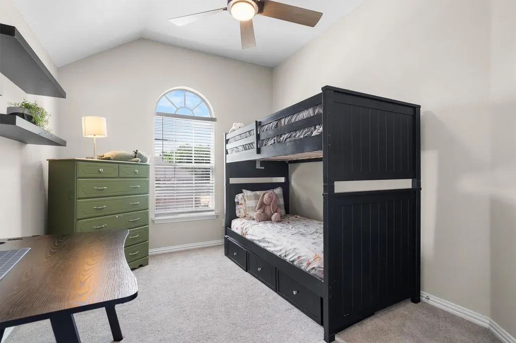 1400 Twilight Drive Flower Mound TX 75028