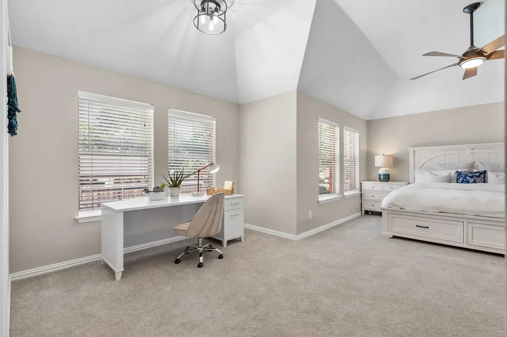 1400 Twilight Drive Flower Mound TX 75028